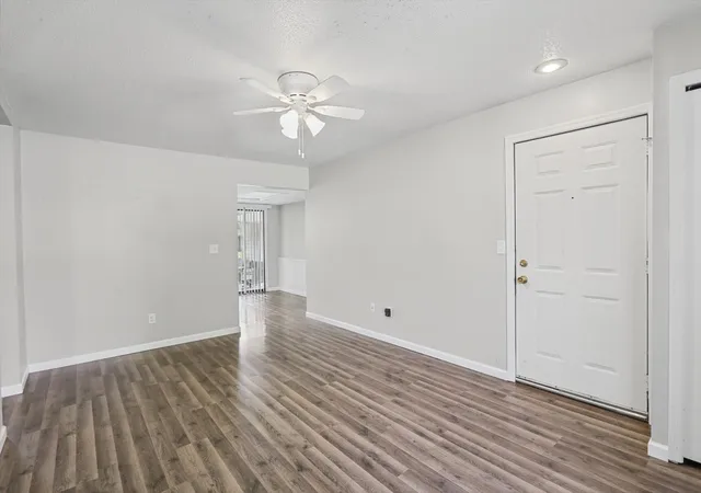 Photo 4 of Condo for sale at 1203 Dean Dr #1, Urbana, IL 61802 | MLS# 12754135 | Listing updated on 2026-09-27