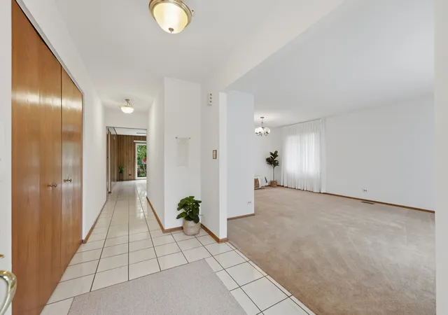 Photo 3 of Single family home for sale at 139 Harding Ave, Des Plaines, IL 60016 | MLS# 12754140 | Listing updated on 2026-09-21