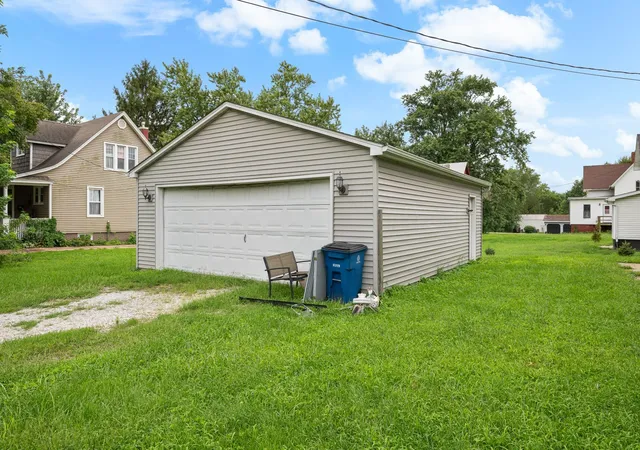 Photo 29 of Single family home for sale at 404 Sw 5th Avenue, Galva, IL 61434 | MLS# 12754146 | Listing updated on 2026-09-14