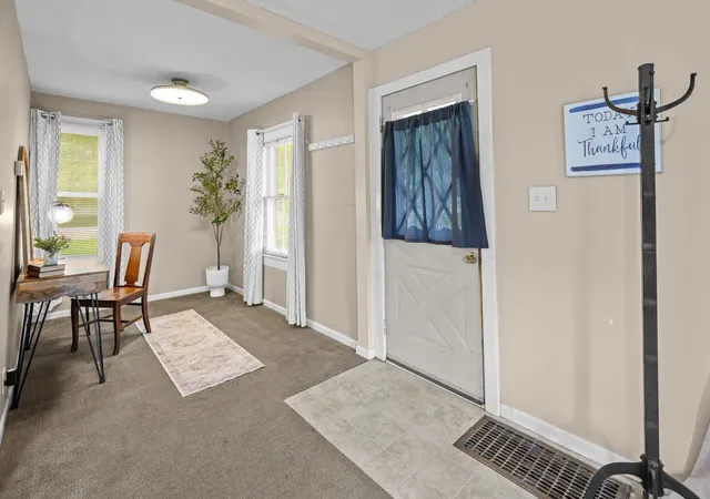 Photo 3 of Single family home for sale at 404 SW 5th Avenue, Galva, IL 61434 | MLS# 12754146 | Listing updated on 2026-09-14