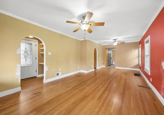 Photo 2 of Single family home for sale at 2005 S 9th Avenue, Maywood, IL 60153 | MLS# 12754149 | Listing updated on 2026-09-16