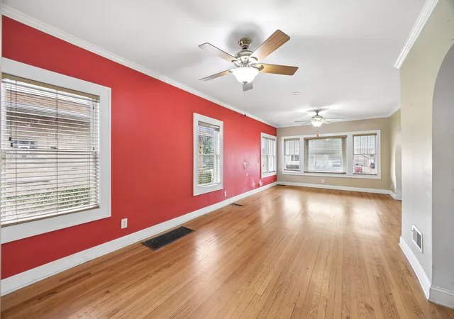 Photo 4 of Single family home for sale at 2005 S 9th Avenue, Maywood, IL 60153 | MLS# 12754149 | Listing updated on 2026-09-16