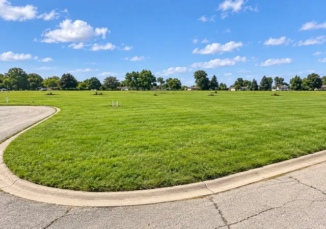 Land for sale at 1216 Apache Path, Kankakee, IL 60901 | MLS# 12754157