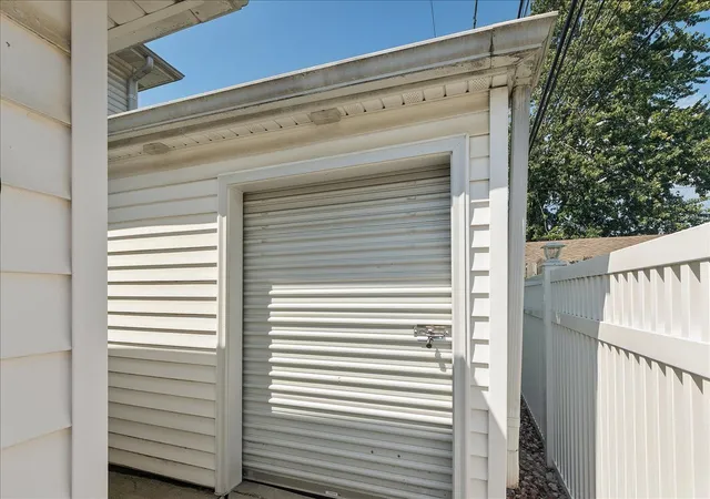 Photo 29 of Townhouse for sale at 4544 W 89th Street, Hometown, IL 60456 | MLS# 12754158 | Listing updated on 2026-09-14