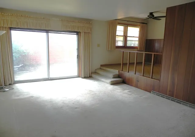 Photo 3 of Sale Pending at 5400 N Mulligan Ave, Chicago, IL 60630 | MLS# 12754165 | Listing updated on 2026-10-08