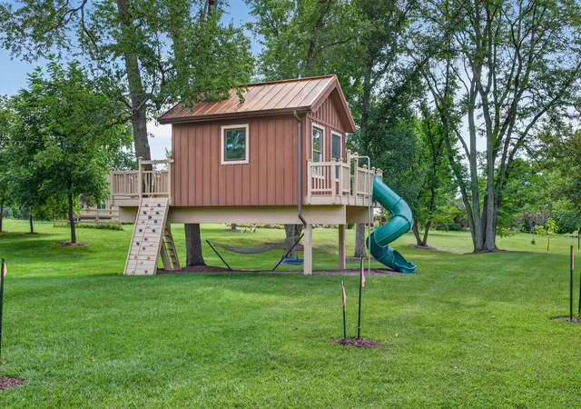 Photo 3 of Single family home for sale at (Undisclosed), Rockton, IL 61072 | MLS# 12754171 | Listing updated on 2026-09-15
