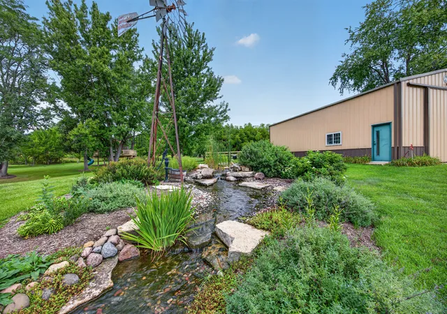 Photo 4 of Single family home for sale at (Undisclosed), Rockton, IL 61072 | MLS# 12754171 | Listing updated on 2026-09-15