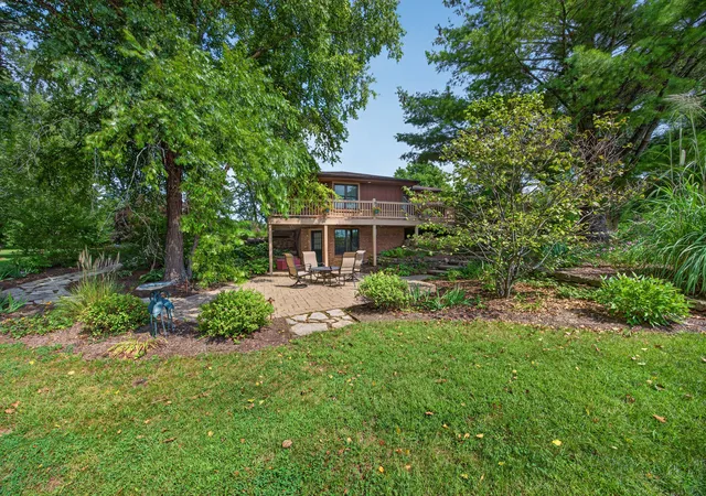 Photo 93 of Single family home for sale at 6725 Shirland Rd, Rockton, IL 61072 | MLS# 12754171 | Listing updated on 2026-09-15