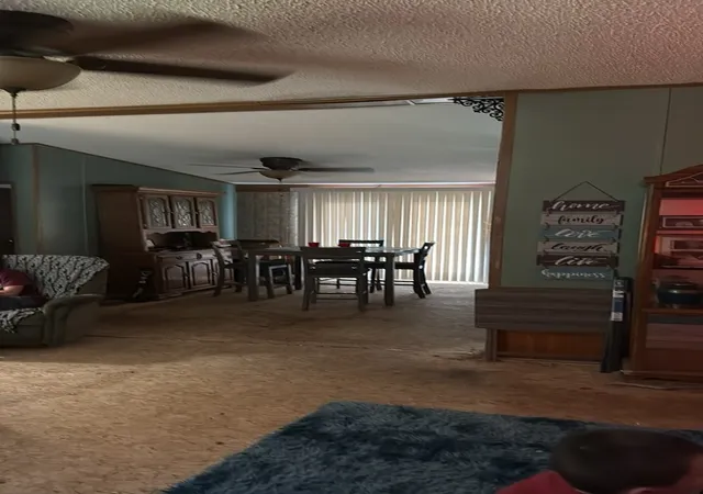 Photo 22 of Single family home for sale at 200 E Blake St, Benton, IL 62812 | MLS# 12754172 | Listing updated on 2026-09-12