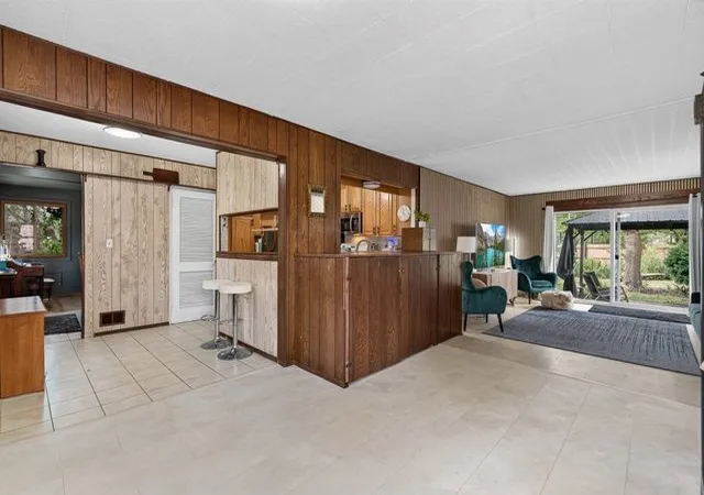 Photo 3 of Single family home for sale at 7106 Beckwith Rd, Morton Grove, IL 60053 | MLS# 12754176 | Listing updated on 2026-09-17