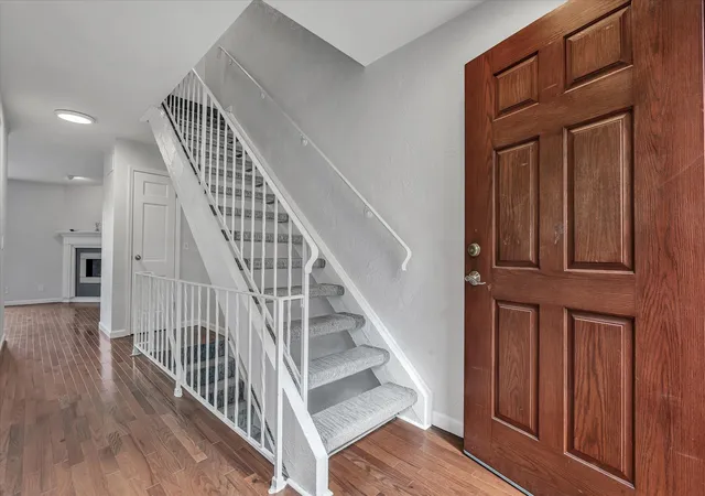 Photo 3 of Townhouse for sale at 3727 31st Avenue, Rock Island, IL 61201 | MLS# 12754177 | Listing updated on 2026-10-06