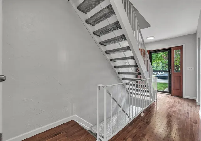 Photo 4 of Townhouse for sale at 3727 31st Avenue, Rock Island, IL 61201 | MLS# 12754177 | Listing updated on 2026-10-06