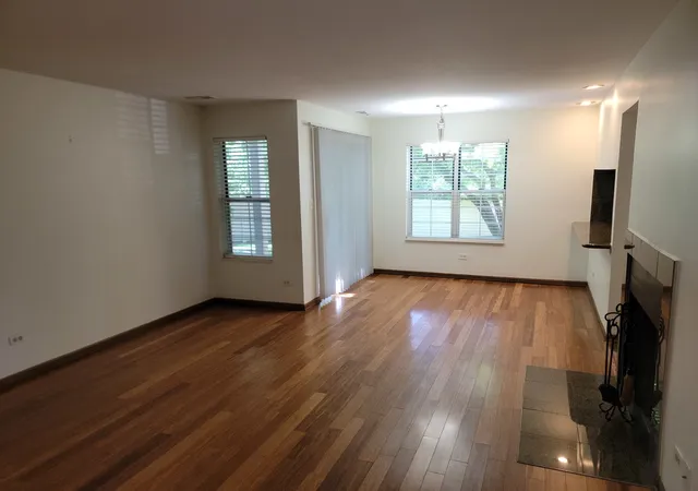 Photo 3 of Sale Pending at 137 White Oak Ct #1, Schaumburg, IL 60195 | MLS# 12754179 | Listing updated on 2026-10-15