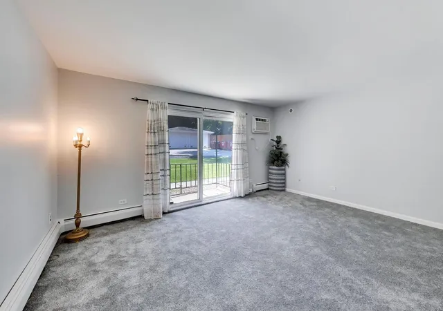 Photo 3 of Sale Pending at 8231 Archer Ave #3, Willow Springs, IL 60480 | MLS# 12754181 | Listing updated on 2026-09-25