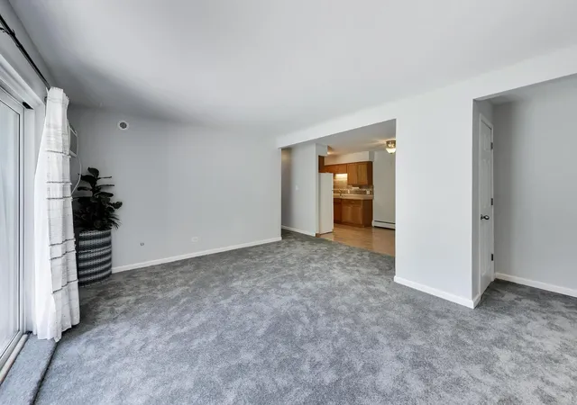 Listing Photo 4 - Condo for sale in building located at 8231 Archer Ave, Willow Springs, IL 60480 - Unit #3