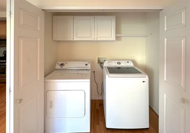 Photo 14 of Townhouse for sale at 3728 Forest Ave, Brookfield, IL 60513 | MLS# 12754183 | Listing updated on 2026-10-07