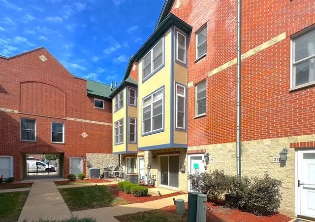 Photo 1 of Townhouse for sale at 3728 Forest Ave, Brookfield, IL 60513 | MLS# 12754183 | Listing updated on 2026-10-02
