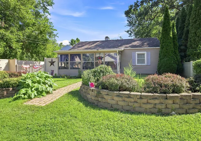 Photo 1 of Single family home for sale at 22841 128th Street, Bristol, WI 53104 | MLS# 12754184 | Listing updated on 2026-09-14