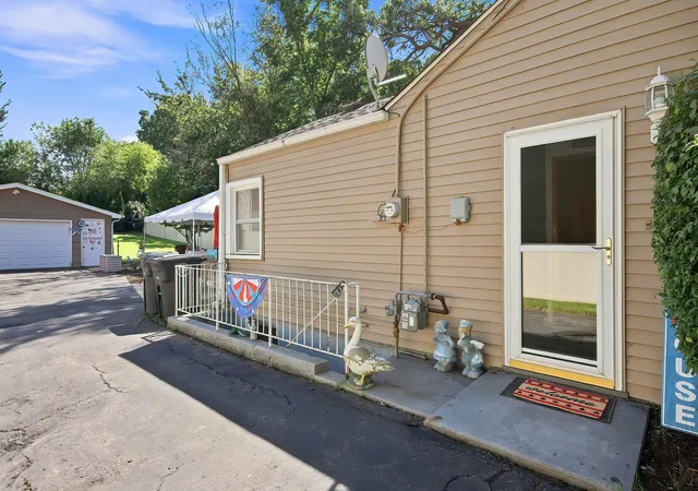 Photo 3 of Single family home for sale at 22841 128th Street, Bristol, WI 53104 | MLS# 12754184 | Listing updated on 2026-09-14