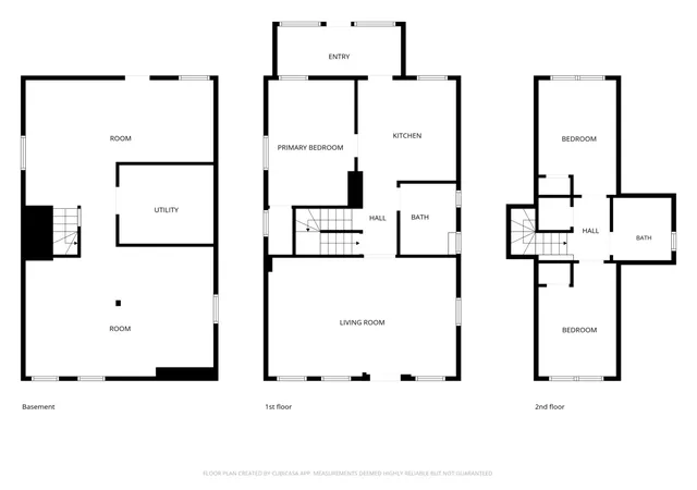 Photo 35 of Single family home for sale at 542 N Lavergne Ave, Chicago, IL 60644 | MLS# 12754185 | Listing updated on 2026-09-12