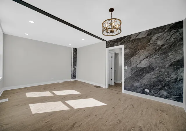 Photo 4 of Single family home for sale at 542 N Lavergne Ave, Chicago, IL 60644 | MLS# 12754185 | Listing updated on 2026-09-12