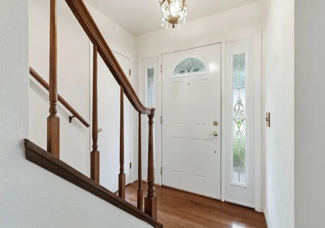 Photo 4 of Single family home for sale at 3715 Fairhaven Rd, Davenport, IA 52807 | MLS# 12754189 | Listing updated on 2026-10-20