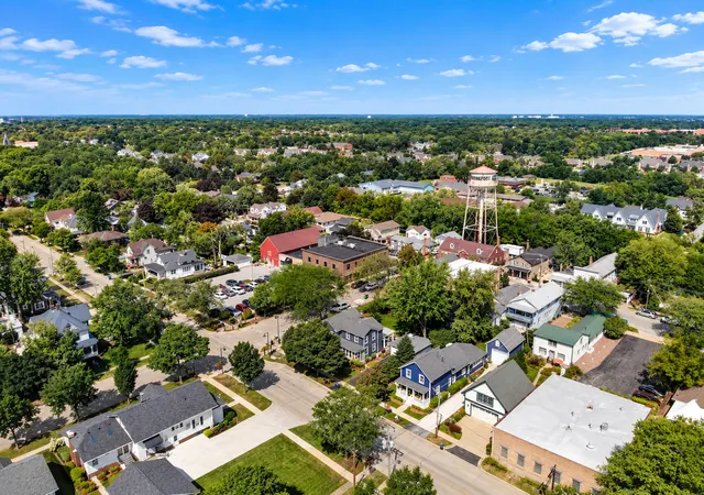 Photo 16 of Land for sale at 318 Oak St, Frankfort, IL 60423 | MLS# 12754190 | Listing updated on 2026-09-15