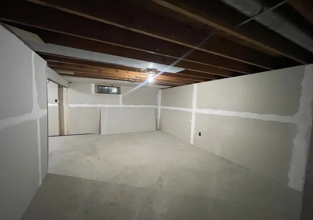 Photo 22 of Single family home for sale at 3303 Greenwood Ave, Rockford, IL 61107 | MLS# 12754193 | Listing updated on 2026-09-12