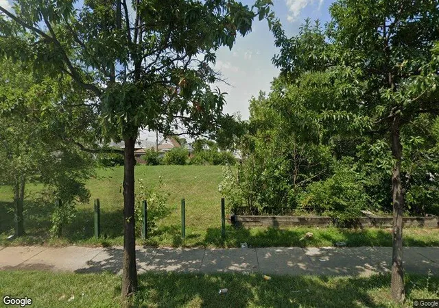Photo 1 of Land for sale at 1402 W 74th Street, Chicago, IL 60636 | MLS# 12754194 | Listing updated on 2026-09-14