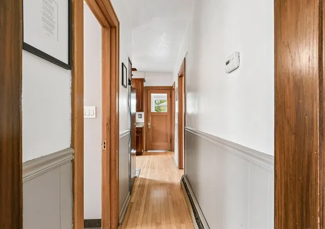 Photo 4 of Single family home for sale at 3616 Wisconsin Ave, Berwyn, IL 60402 | MLS# 12754195 | Listing updated on 2026-10-01