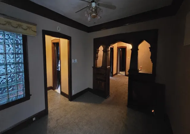 Photo 3 of Single family home for sale at 8443 S Manistee Ave, Chicago, IL 60617 | MLS# 12754196 | Listing updated on 2026-09-14