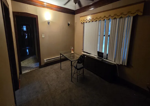 Photo 3 of Single family home for sale at 8443 S Manistee Ave, Chicago, IL 60617 | MLS# 12754196 | Listing updated on 2026-09-14