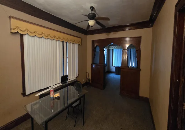 Photo 4 of Single family home for sale at 8443 S Manistee Ave, Chicago, IL 60617 | MLS# 12754196 | Listing updated on 2026-09-14