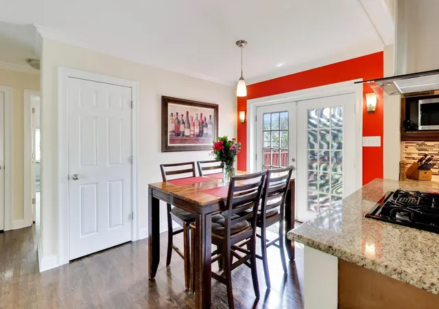 Photo 3 of Sale Pending at 1650 Mayfair Ave, Westchester, IL 60154 | MLS# 12754206 | Listing updated on 2026-10-08