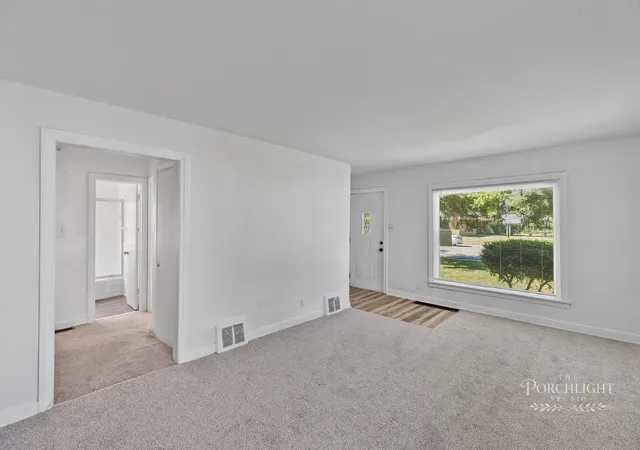 Photo 3 of Single family home for sale at 344 N Hammes Ave, Kankakee, IL 60901 | MLS# 12754208 | Listing updated on 2026-09-29