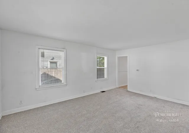 Photo 3 of Single family home for sale at 344 N Hammes Ave, Kankakee, IL 60901 | MLS# 12754208 | Listing updated on 2026-09-29
