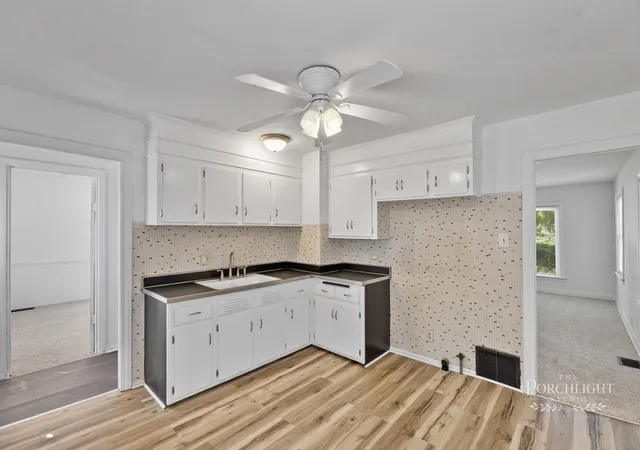Photo 4 of Single family home for sale at 344 N Hammes Ave, Kankakee, IL 60901 | MLS# 12754208 | Listing updated on 2026-09-29