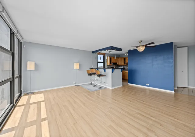 Photo 3 of Condo for sale at 2901 S Michigan Ave #405, Chicago, IL 60616 | MLS# 12754210 | Listing updated on 2026-09-23