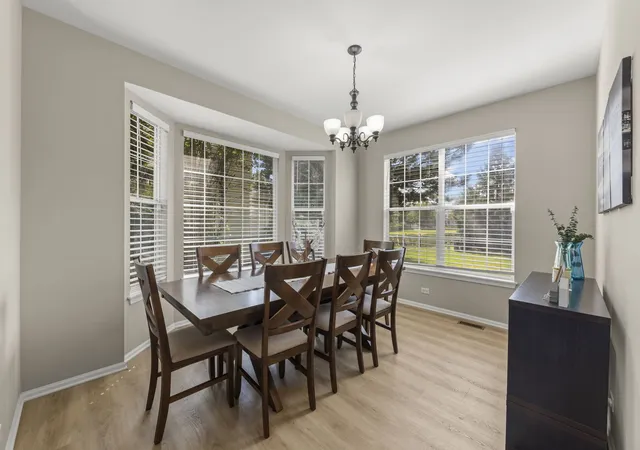 Photo 3 of Single family home for sale at 973 Shoreline Dr, Aurora, IL 60504 | MLS# 12754224 | Listing updated on 2026-09-26