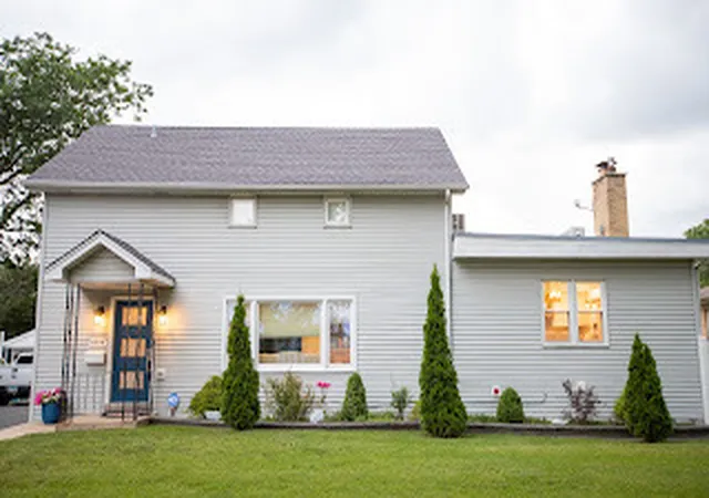 Photo 1 of Single family home for sale at 4846 N Clifton Ave, Norridge, IL 60706 | MLS# 12754231 | Listing updated on 2026-09-15