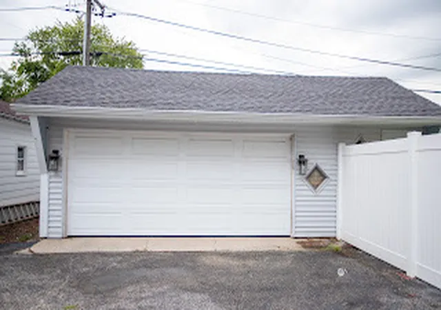 Photo 2 of Single family home for sale at 4846 N Clifton Ave, Norridge, IL 60706 | MLS# 12754231 | Listing updated on 2026-09-15