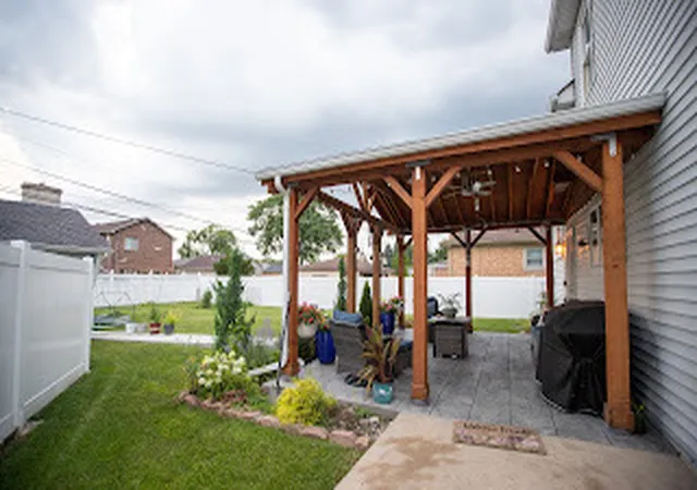 Photo 3 of Single family home for sale at 4846 N Clifton Ave, Norridge, IL 60706 | MLS# 12754231 | Listing updated on 2026-09-15