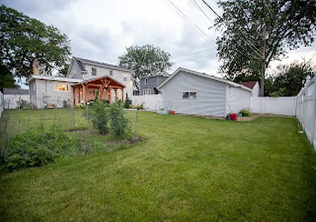 Photo 4 of Single family home for sale at 4846 N Clifton Ave, Norridge, IL 60706 | MLS# 12754231 | Listing updated on 2026-09-15