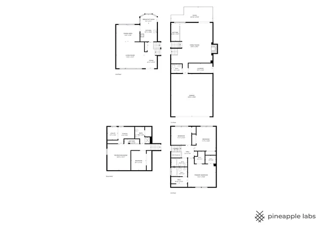Photo 29 of Single family home for sale at 9732 Kildare Ave, Skokie, IL 60076 | MLS# 12754234 | Listing updated on 2026-10-06