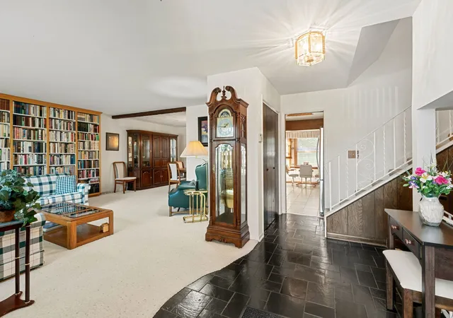 Photo 3 of Single family home for sale at 9732 Kildare Ave, Skokie, IL 60076 | MLS# 12754234 | Listing updated on 2026-10-06
