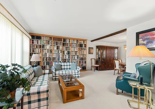 Photo 3 of Single family home for sale at 9732 Kildare Ave, Skokie, IL 60076 | MLS# 12754234 | Listing updated on 2026-10-06