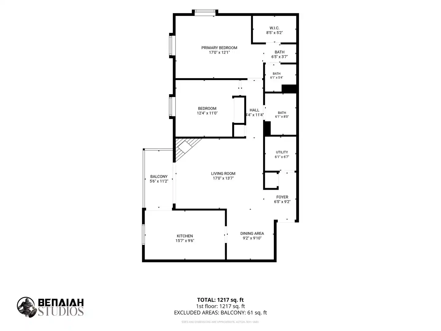 Listing Photo 14 - Condo for sale in 5S541 Paxton Dr located at 5S541 Paxton Dr, Naperville, IL 60563 - Unit 5s541 Paxton Dr
