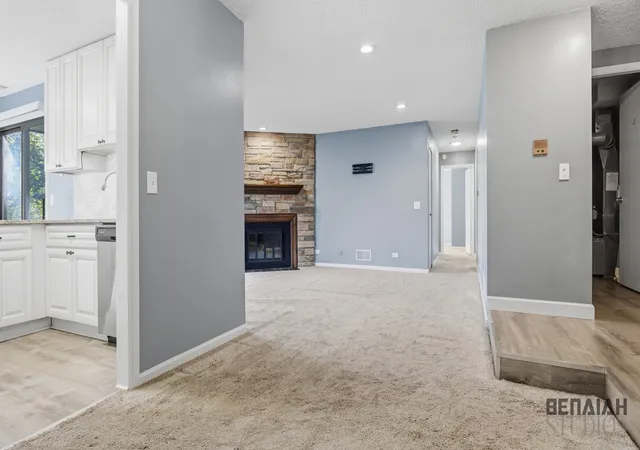 Photo 3 of Condo for sale at 5s541 Paxton Dr #G, Naperville, IL 60563 | MLS# 12754242 | Listing updated on 2026-09-15