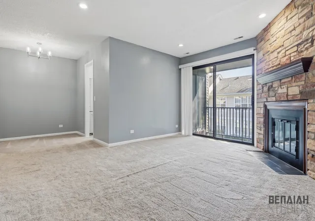 Photo 3 of Condo for sale at 5s541 Paxton Dr #G, Naperville, IL 60563 | MLS# 12754242 | Listing updated on 2026-09-15