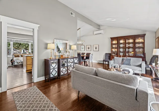 Photo 2 of Single family home for sale at 1630 Imperial Dr, Glenview, IL 60026 | MLS# 12754244 | Listing updated on 2026-09-19